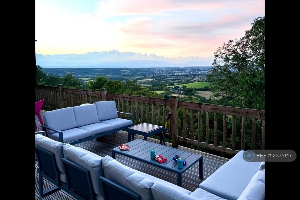 Additional property image - Dundry Lane, Bristol, BS41