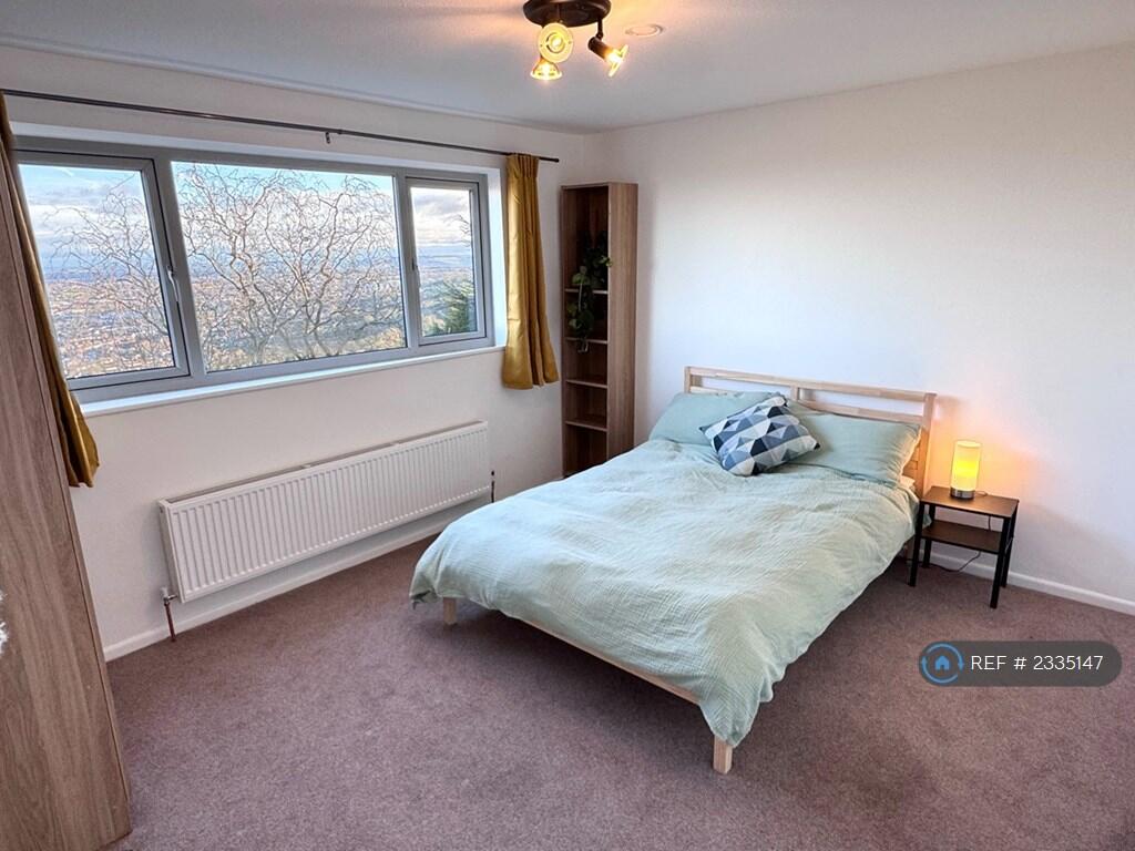 Additional property image - Dundry Lane, Bristol, BS41