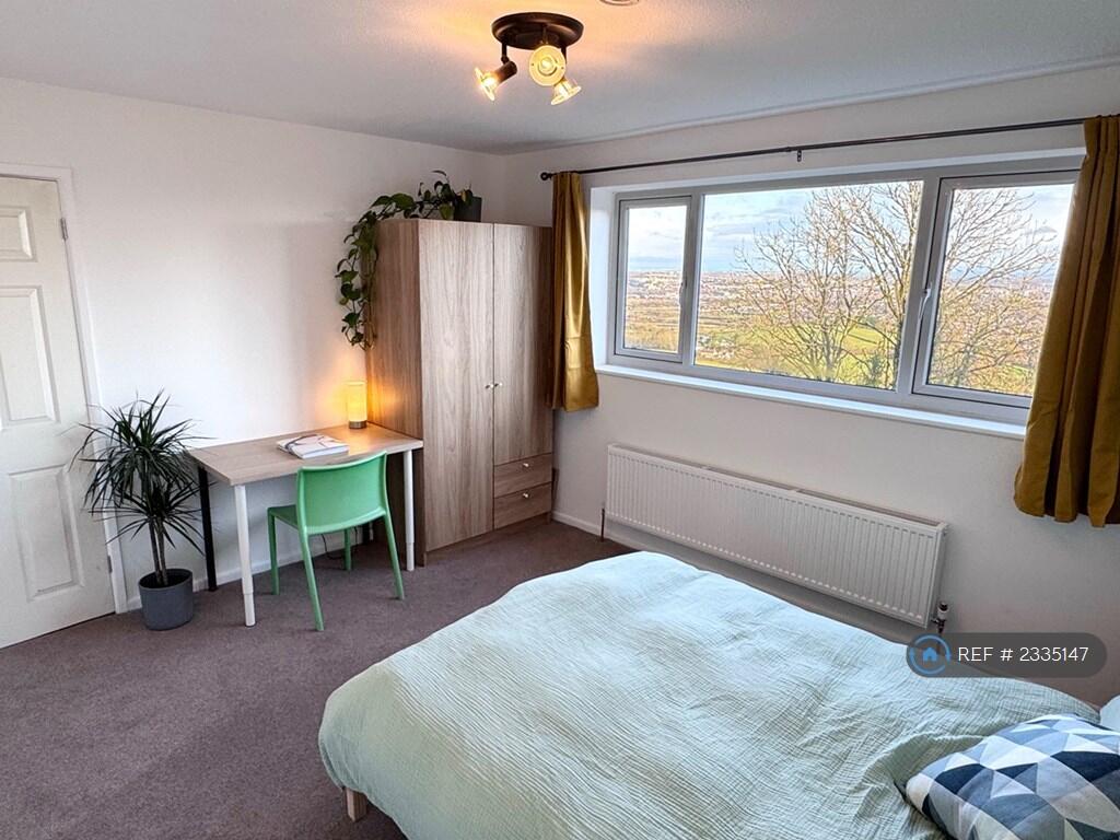 Additional property image - Dundry Lane, Bristol, BS41
