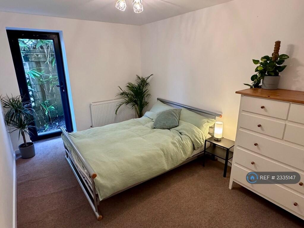 Additional property image - Dundry Lane, Bristol, BS41
