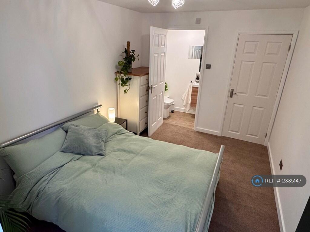 Additional property image - Dundry Lane, Bristol, BS41