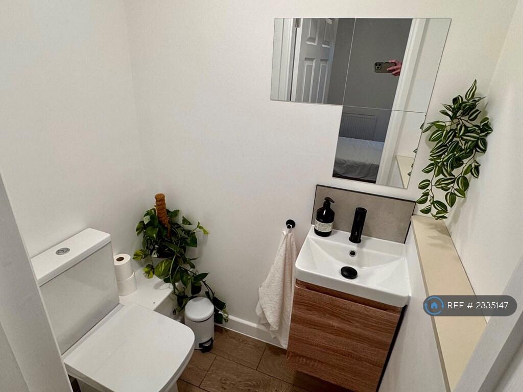 Additional property image - Dundry Lane, Bristol, BS41