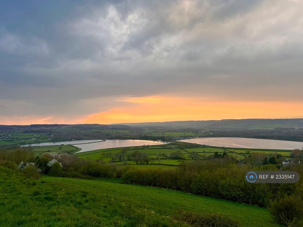 Additional property image - Dundry Lane, Bristol, BS41