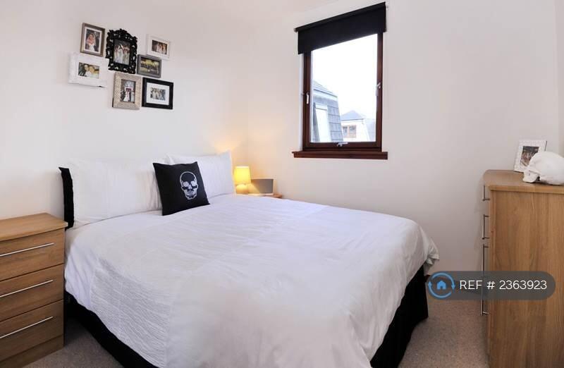 Additional property image - Gairn Terrace, Aberdeen, AB10