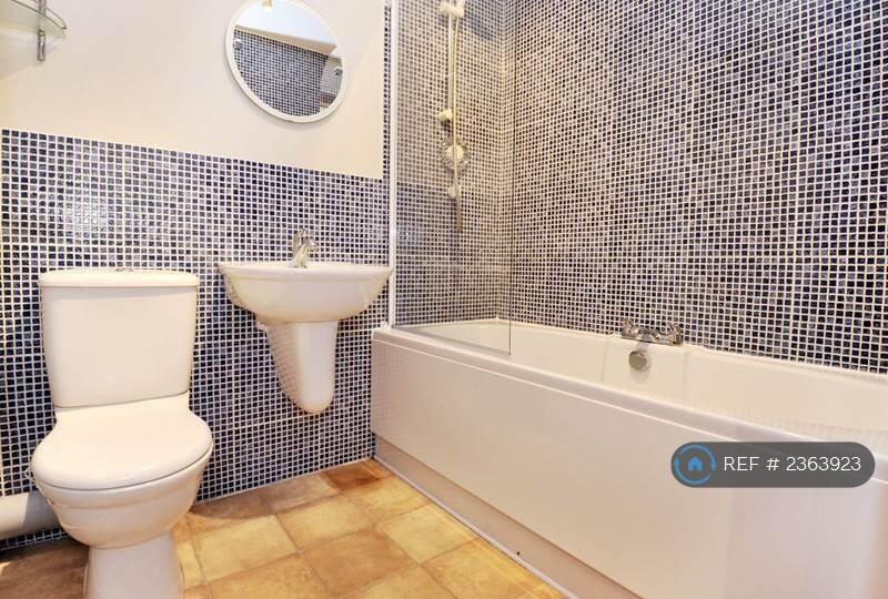 Additional property image - Gairn Terrace, Aberdeen, AB10