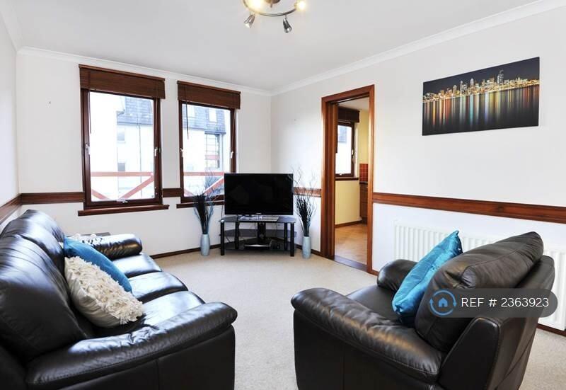 Additional property image - Gairn Terrace, Aberdeen, AB10