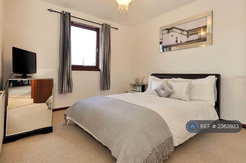 Additional property image - Gairn Terrace, Aberdeen, AB10