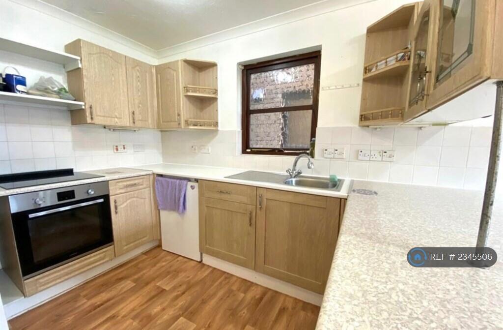 Additional property image - Butlers Walk, Bristol, BS5