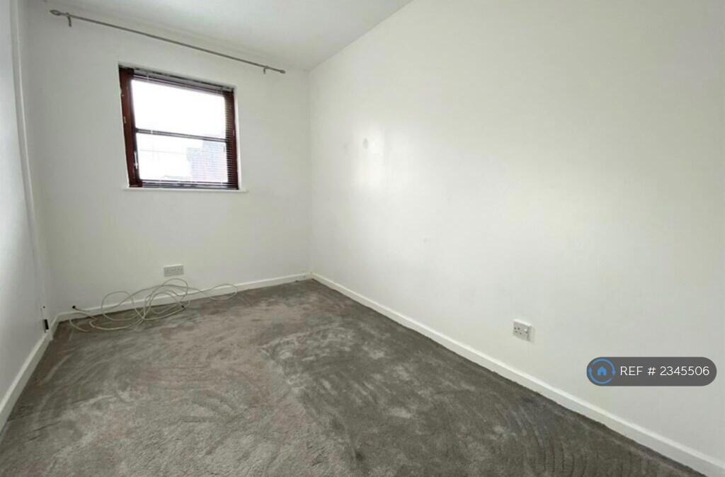 Additional property image - Butlers Walk, Bristol, BS5