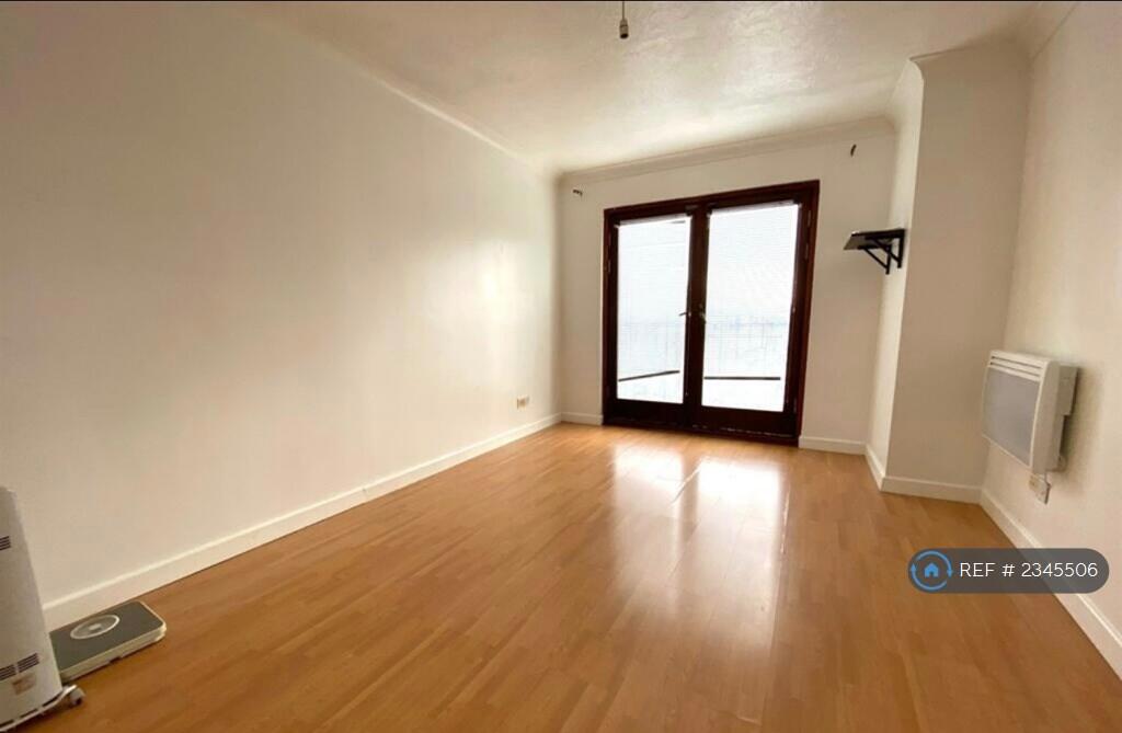 Additional property image - Butlers Walk, Bristol, BS5
