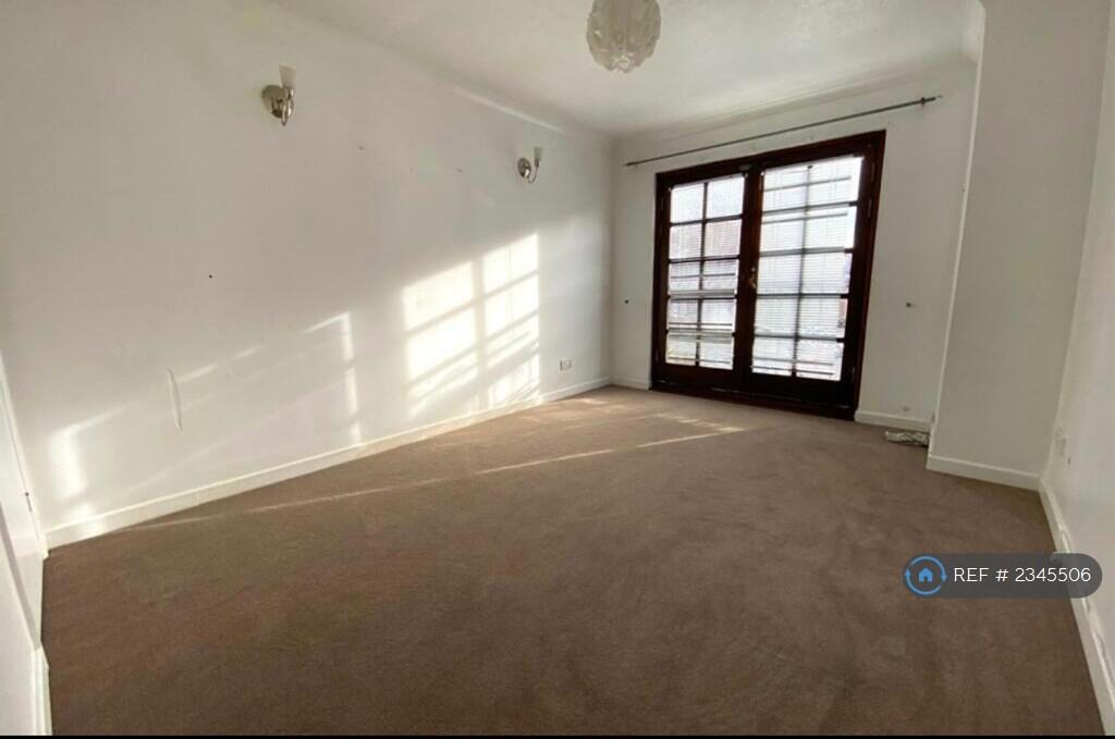 Additional property image - Butlers Walk, Bristol, BS5