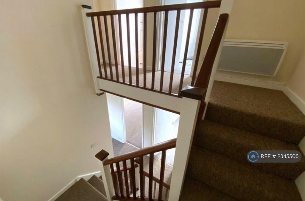 Additional property image - Butlers Walk, Bristol, BS5
