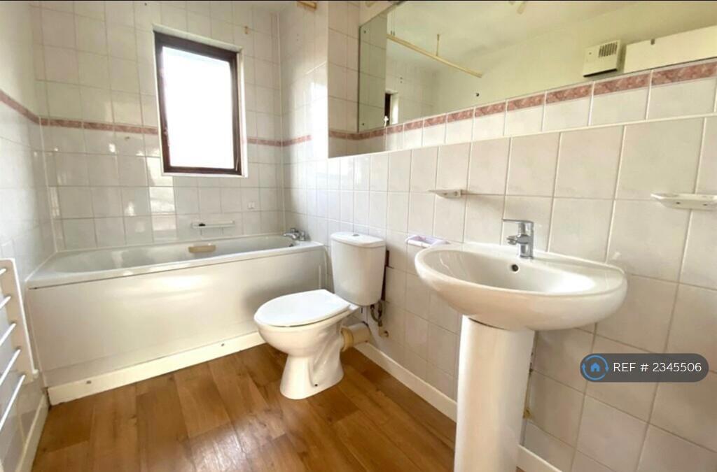 Additional property image - Butlers Walk, Bristol, BS5