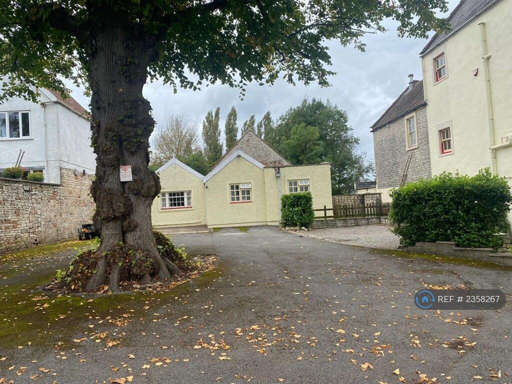 Additional property image - Chelwood House, Chelwood, Bristol, BS39