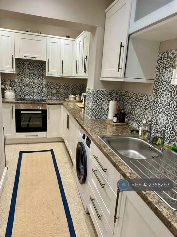 Additional property image - Chelwood House, Chelwood, Bristol, BS39