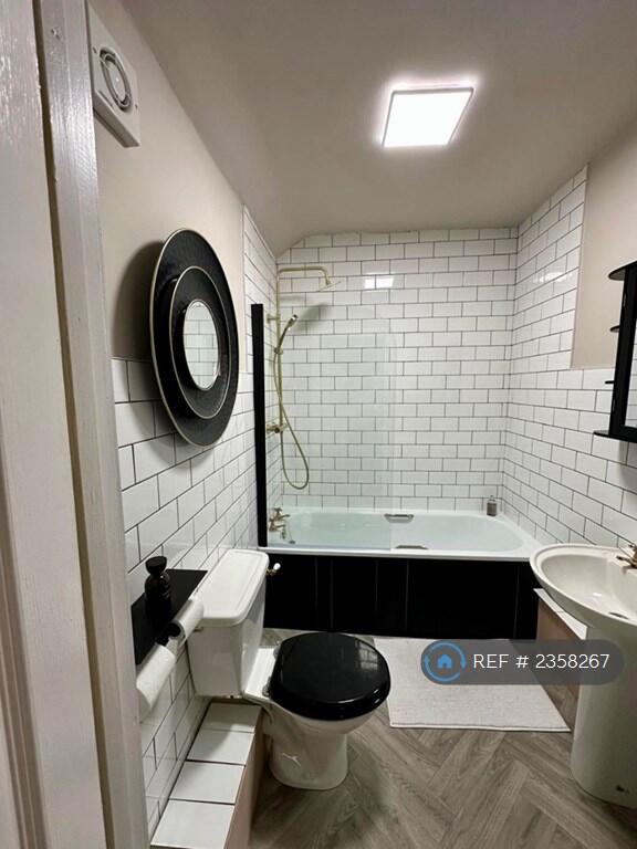 Additional property image - Chelwood House, Chelwood, Bristol, BS39