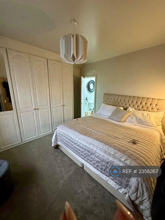 Additional property image - Chelwood House, Chelwood, Bristol, BS39