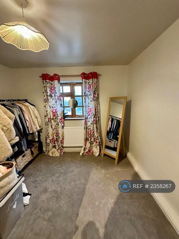Additional property image - Chelwood House, Chelwood, Bristol, BS39