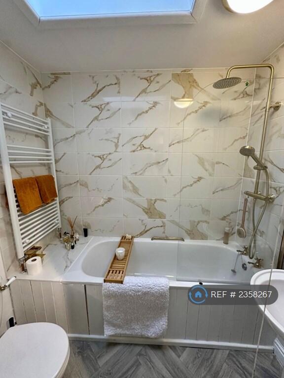 Additional property image - Chelwood House, Chelwood, Bristol, BS39