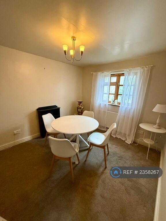 Additional property image - Chelwood House, Chelwood, Bristol, BS39