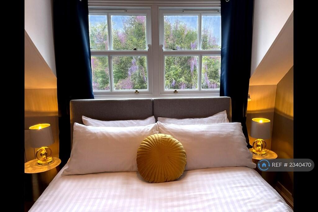Additional property image - Flower Estate, Cambridge, CB1
