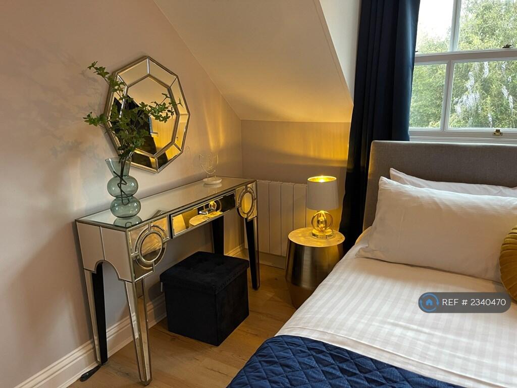 Additional property image - Flower Estate, Cambridge, CB1