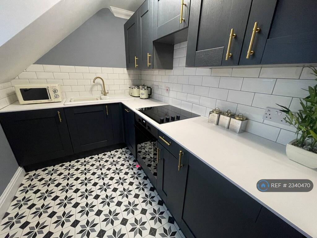Additional property image - Flower Estate, Cambridge, CB1