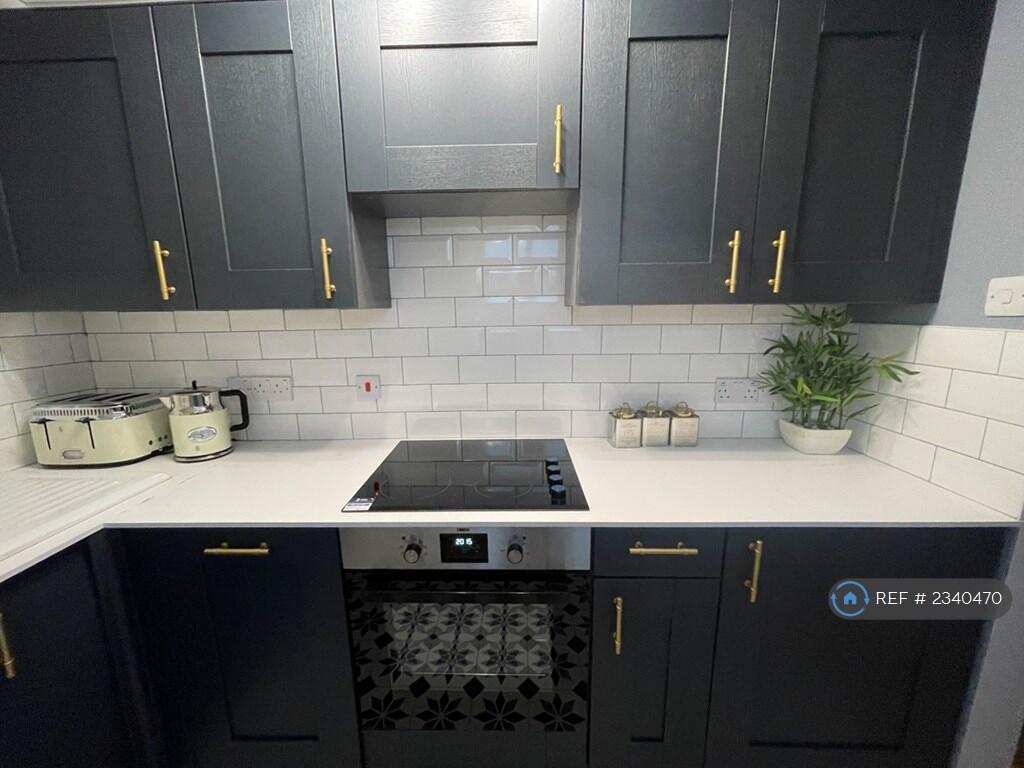 Additional property image - Flower Estate, Cambridge, CB1
