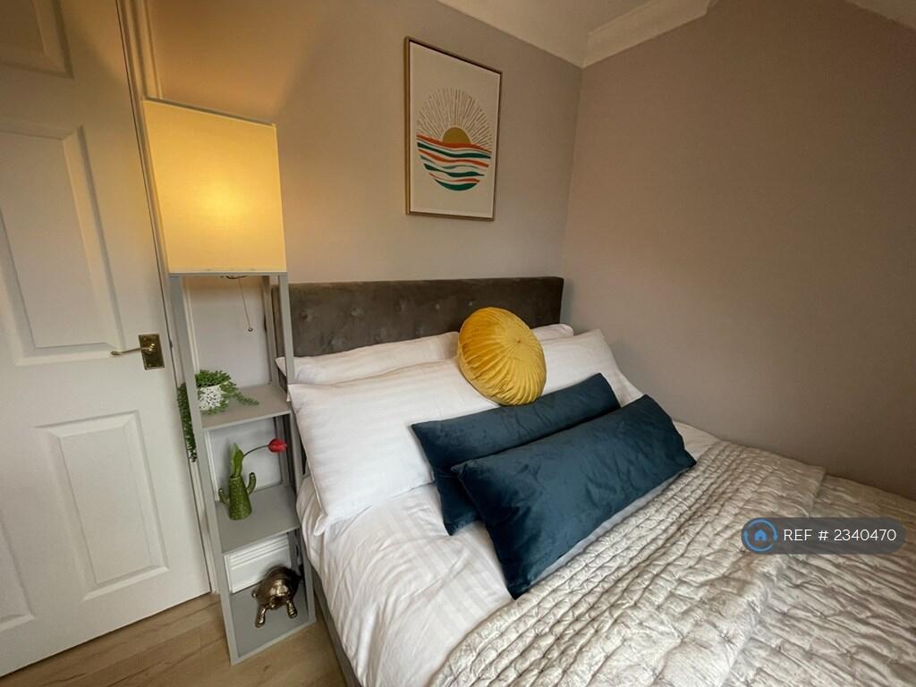 Additional property image - Flower Estate, Cambridge, CB1