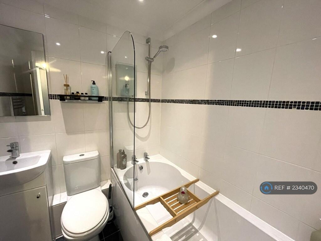 Additional property image - Flower Estate, Cambridge, CB1