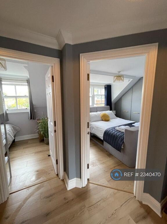 Additional property image - Flower Estate, Cambridge, CB1