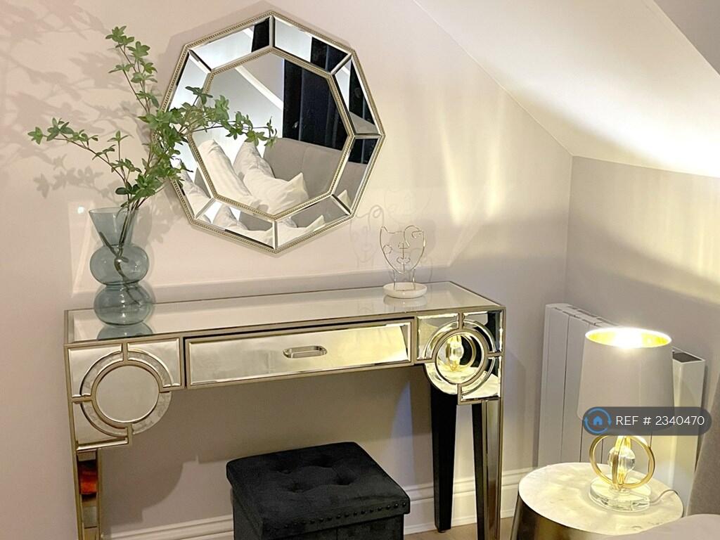 Additional property image - Flower Estate, Cambridge, CB1