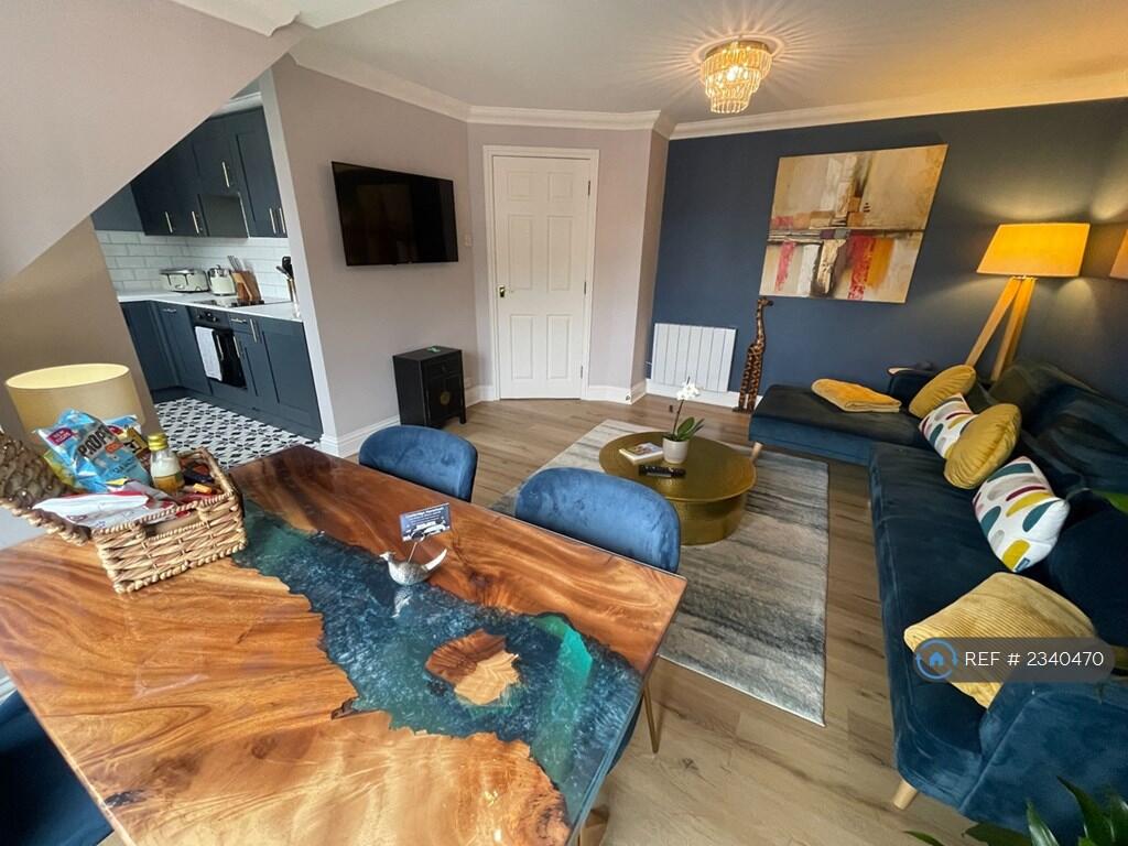 Additional property image - Flower Estate, Cambridge, CB1
