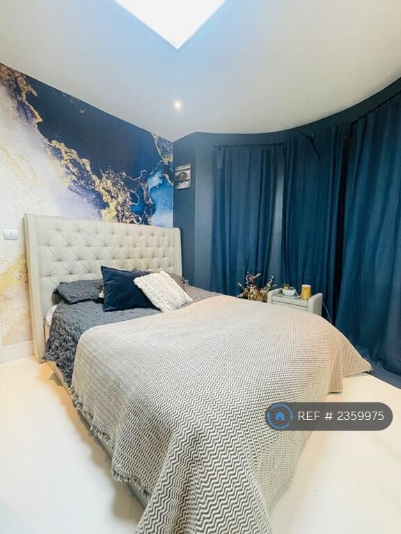Additional property image - Milner Road, Surrey, CR3