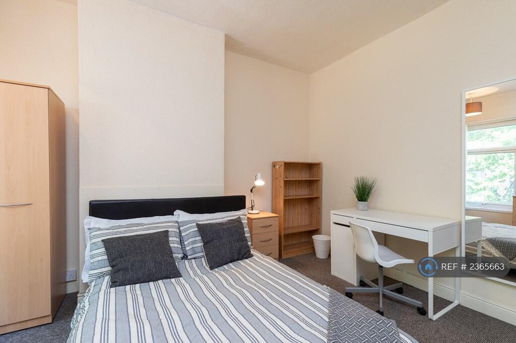 Additional property image - Eagle Street, Leamington Spa, CV31