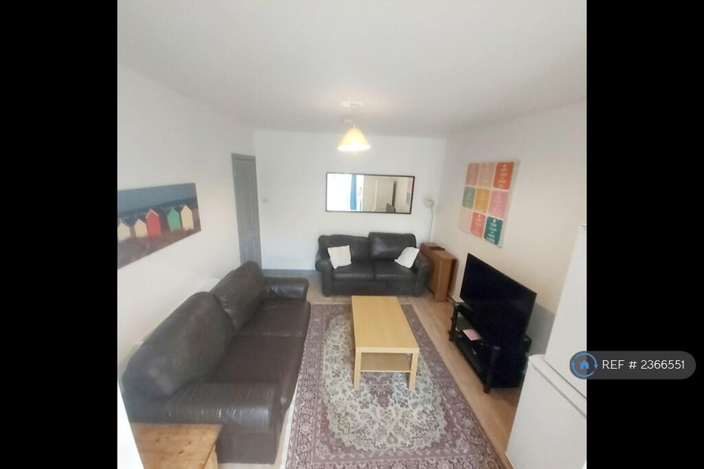 Additional property image - Sixth Avenue, Bristol, BS7