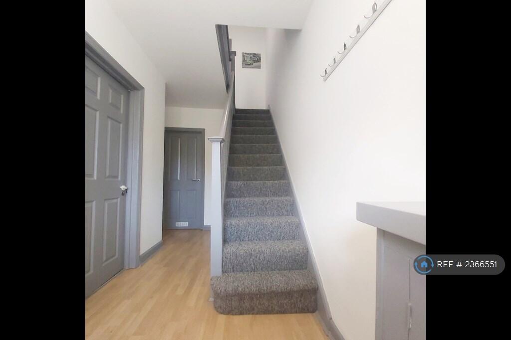 Additional property image - Sixth Avenue, Bristol, BS7