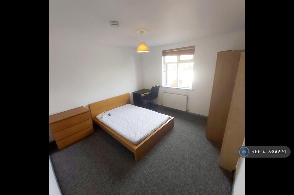 Additional property image - Sixth Avenue, Bristol, BS7