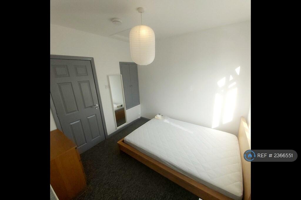 Additional property image - Sixth Avenue, Bristol, BS7