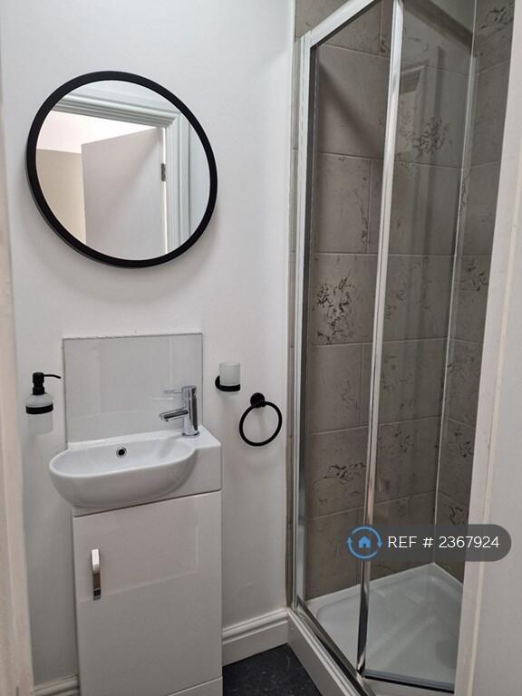 Additional property image - Hamstead Road, Handsworth, Birmingham, B20