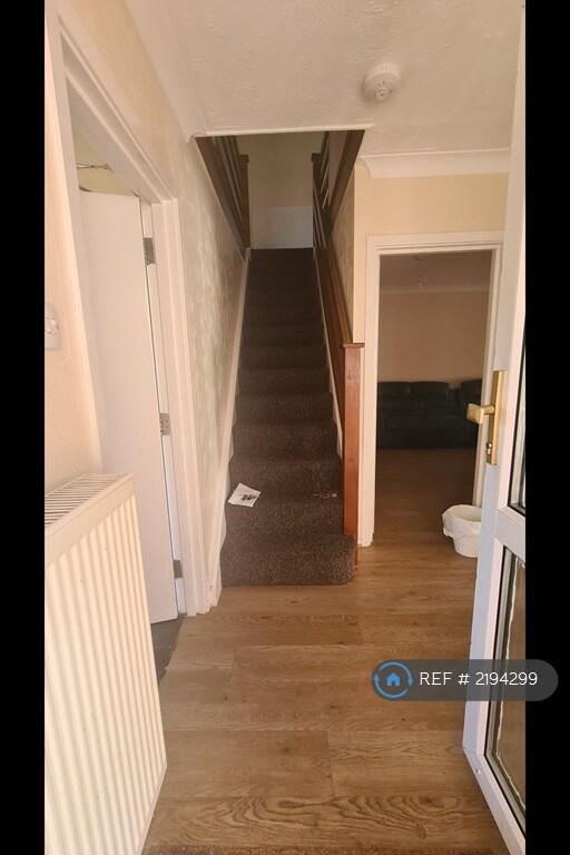 Additional property image - Tangerine Close, Colchester, CO4