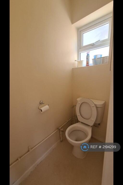 Additional property image - Tangerine Close, Colchester, CO4