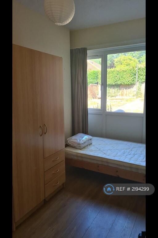 Additional property image - Tangerine Close, Colchester, CO4