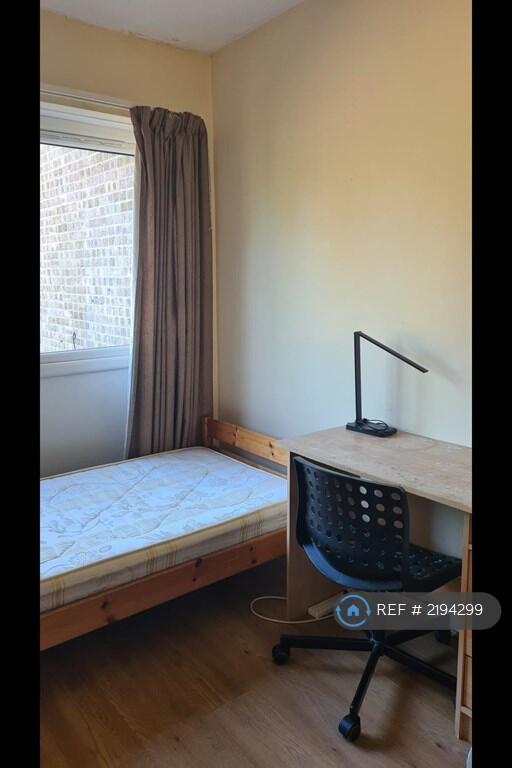 Additional property image - Tangerine Close, Colchester, CO4