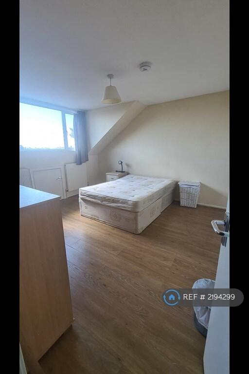 Additional property image - Tangerine Close, Colchester, CO4