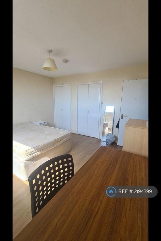 Additional property image - Tangerine Close, Colchester, CO4