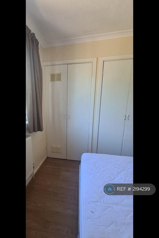 Additional property image - Tangerine Close, Colchester, CO4
