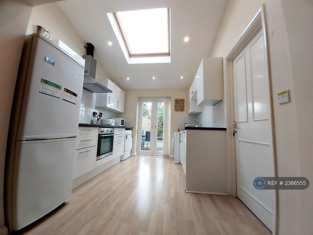 Additional property image - College Road, Fishponds, Bristol, BS16