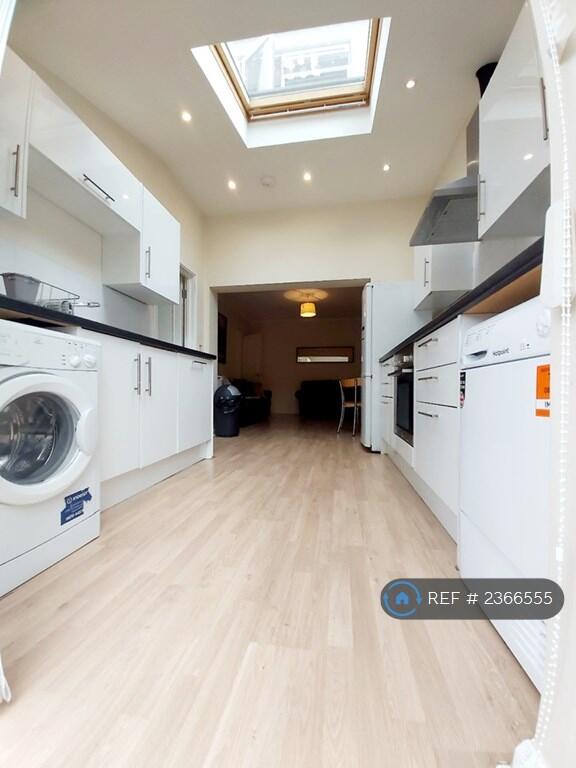 Additional property image - College Road, Fishponds, Bristol, BS16