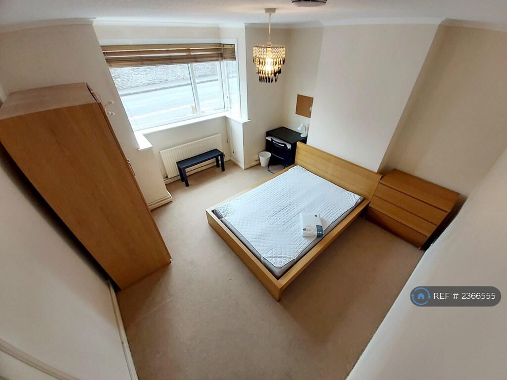 Additional property image - College Road, Fishponds, Bristol, BS16